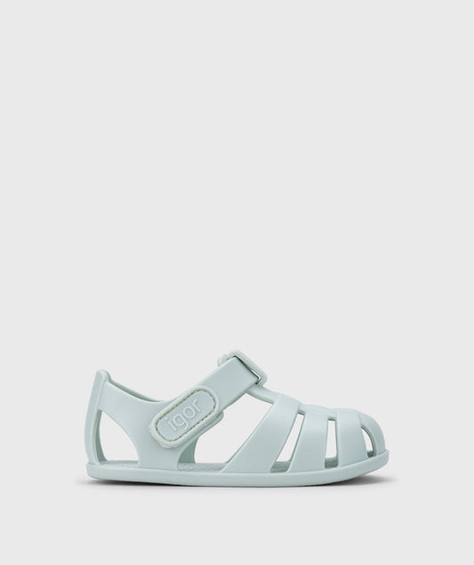Nemo Solid - Igor - Color Menta