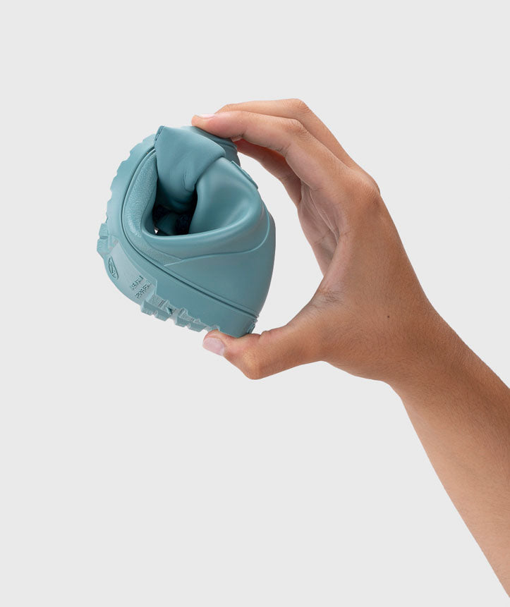 Bota de agua Mendi - Igor - Color Turquesa