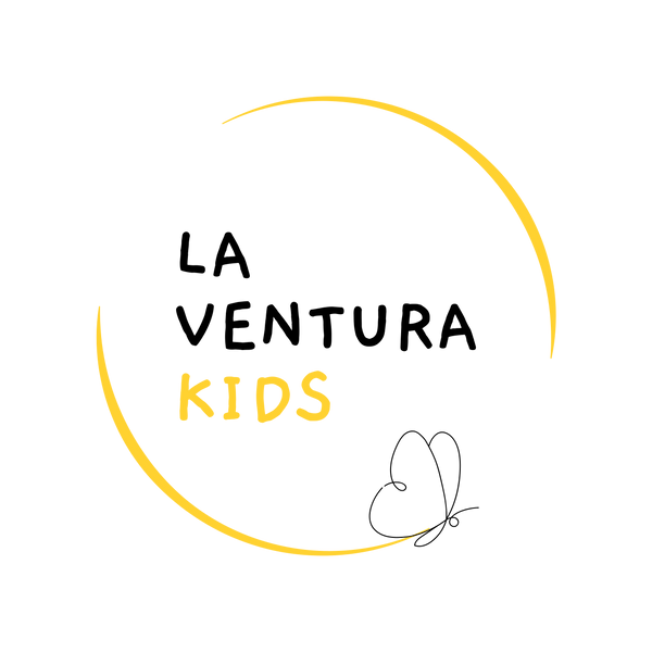 La Ventura Kids