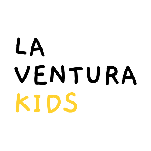 La Ventura Kids