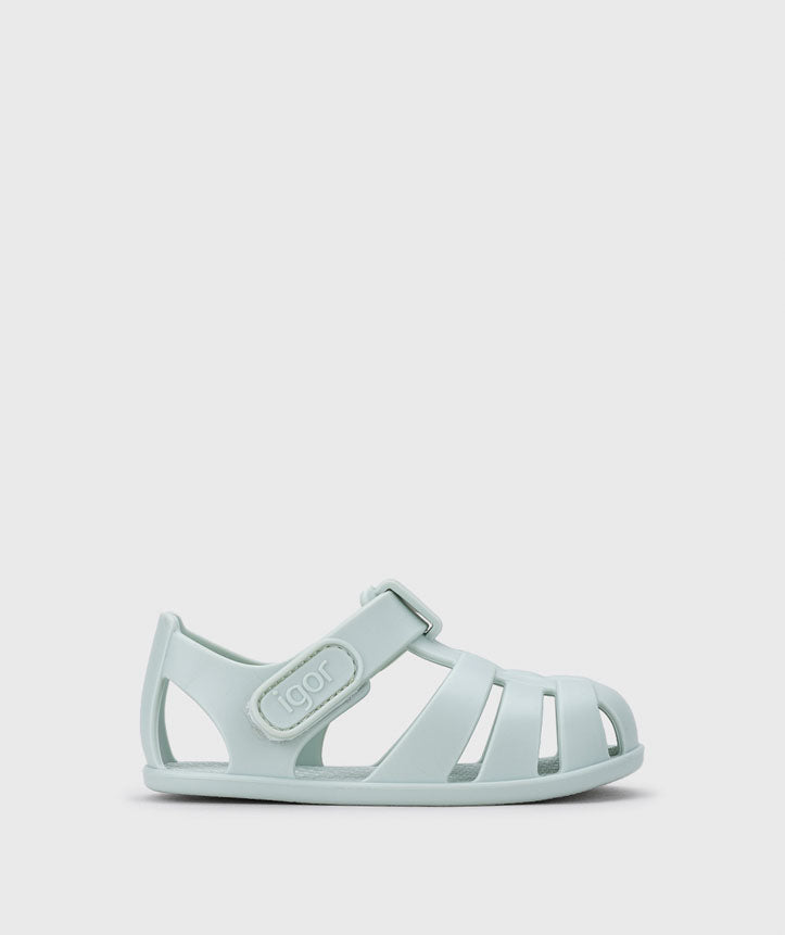 Nemo Solid - Igor - Color Menta