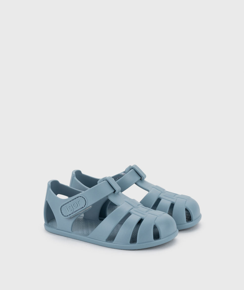 Nemo Solid - Igor - Color Oceano