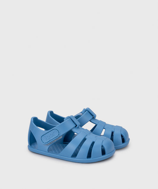 Nemo Solid - Igor - Color Azul