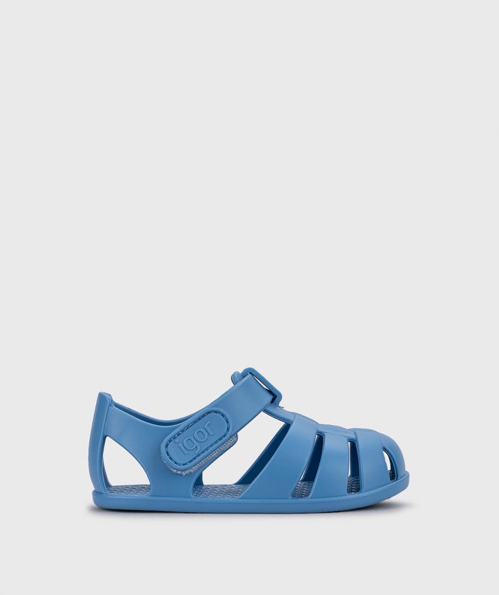 Nemo Solid - Igor - Color Azul