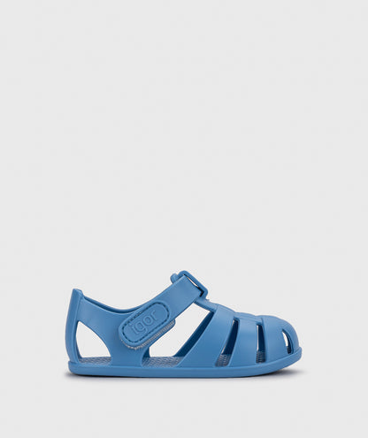 Nemo Solid - Igor - Color Azul