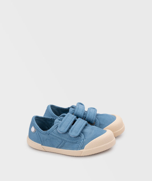 Lona V. - Igor - Color Jeans