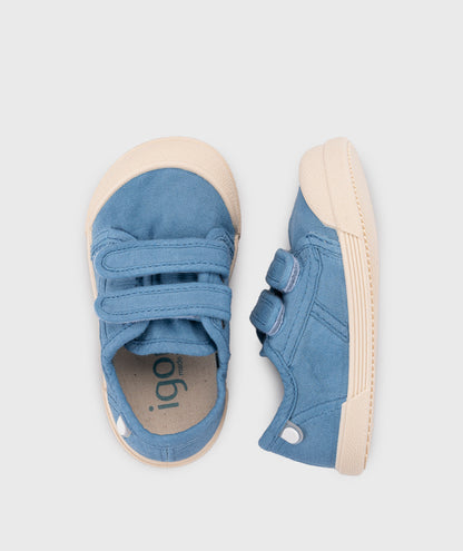 Lona V. - Igor - Color Jeans