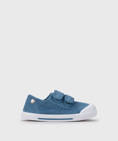 Canvas V - Igor - Color Jeans