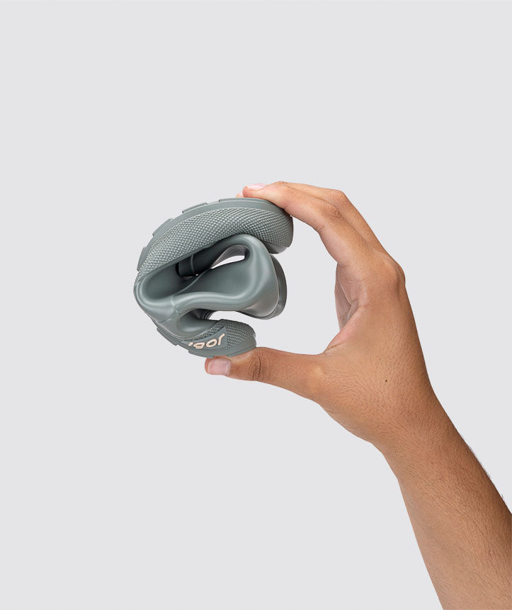 Bota de agua Yogi - Igor - Color Verde