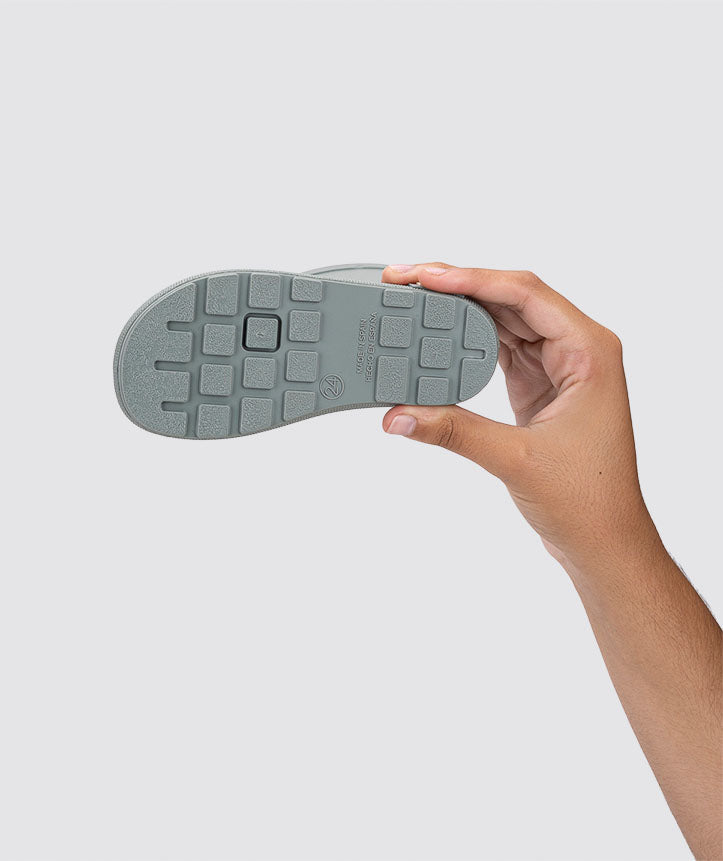 Bota de agua Yogi - Igor - Color Verde