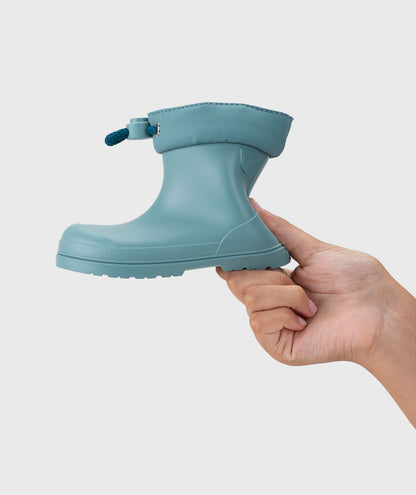 Bota de agua Mendi - Igor - Color Turquesa