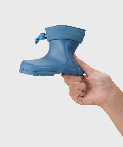 Bota de agua Mendi - Igor - Color Azul