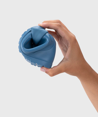 Bota de agua Mendi - Igor - Color Azul