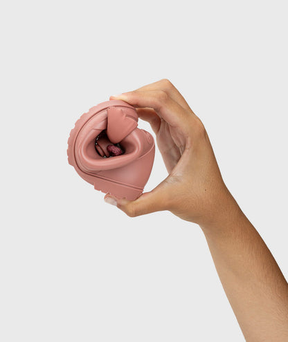 Bota de agua Mendi - Igor - Color Rose