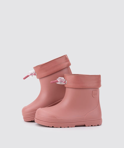 Bota de agua Mendi - Igor - Color Rose