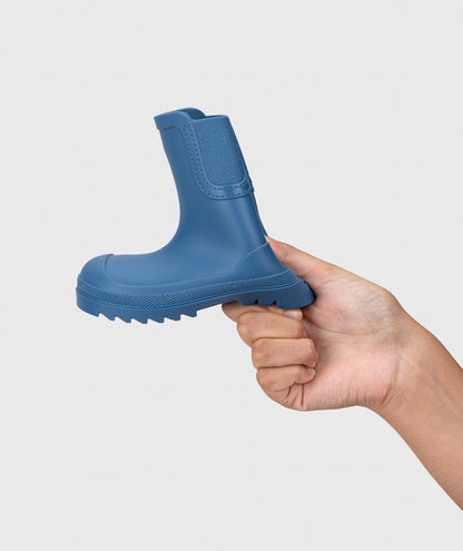 Bota de agua Verona - Igor - Color Azul