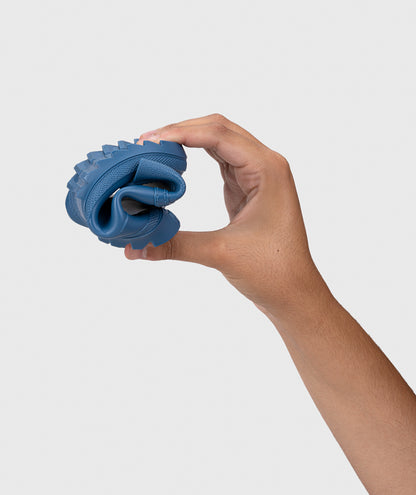 Bota de agua Verona - Igor - Color Azul