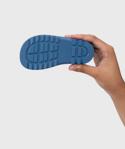 Bota de agua Verona - Igor - Color Azul