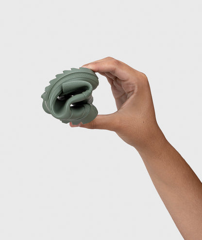 Bota de agua Verona - Igor - Color Verde