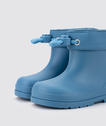 Bota de agua Mendi - Igor - Color Azul